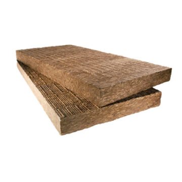 FI140 Shutter Slab