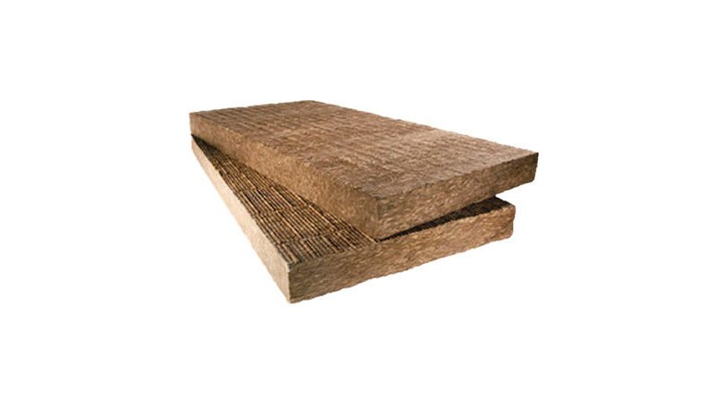FI140 Shutter Slab
