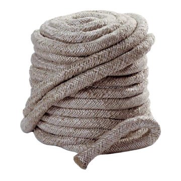 FJ203 Rope