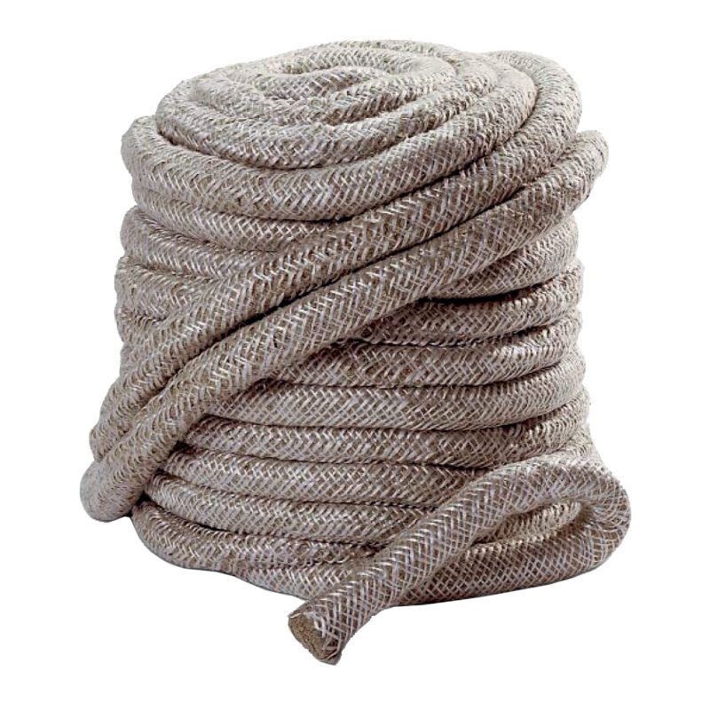 FJ203 Rope