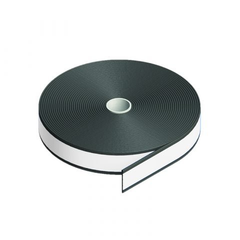 FP302 Intustrap Intumescent Strap