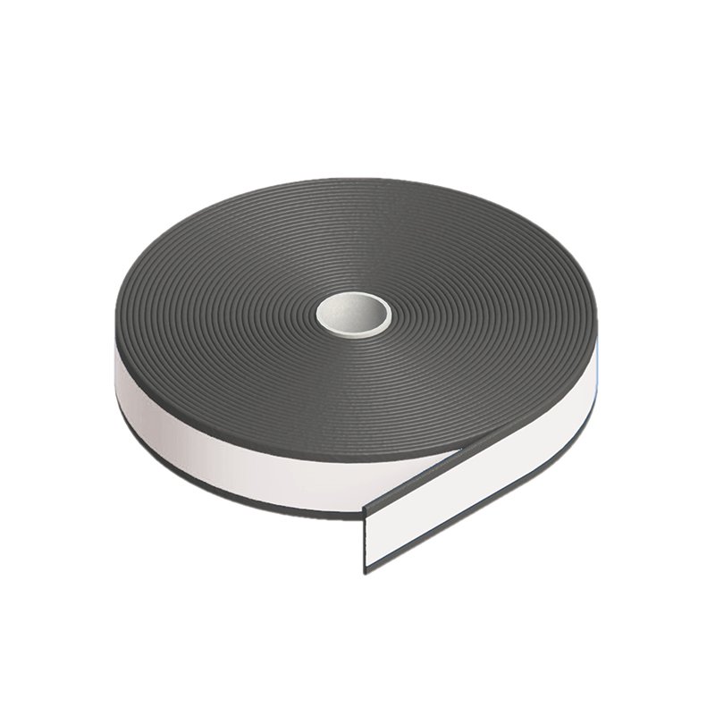 FP302 Intustrap Intumescent Strap