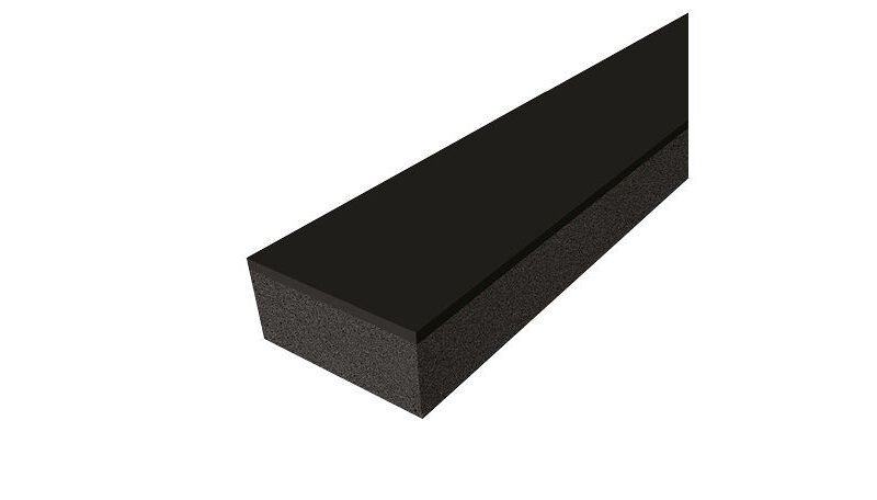 FP333 Trunking Infill