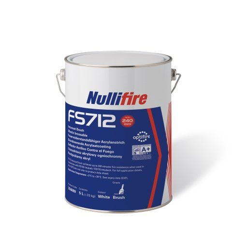 New Product name