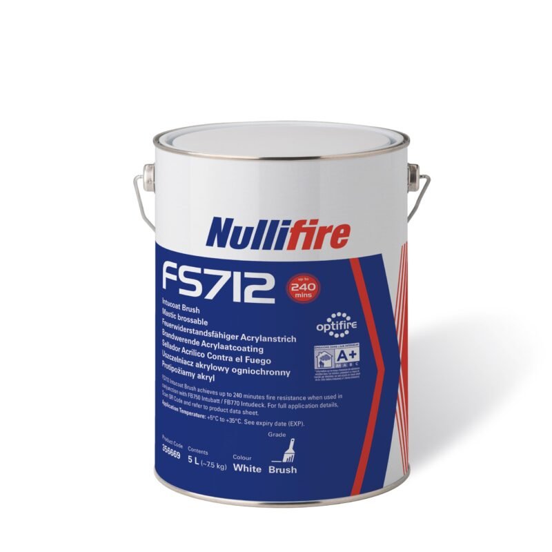 New Product name