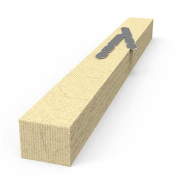 Nullifire FJ260 Cavity Barrier