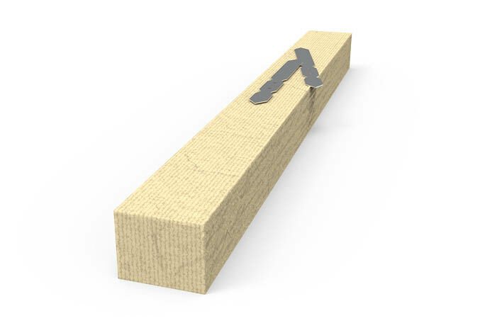Nullifire FJ260 Cavity Barrier