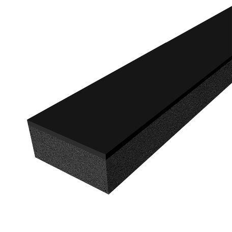 Nullifire FP333 Trunking Infill