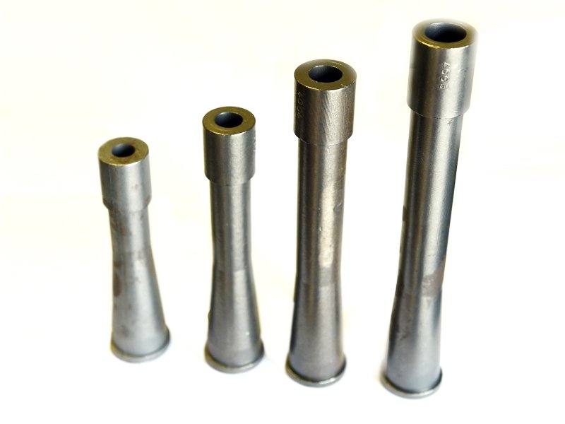 Boron-Alloy