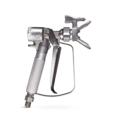 Graco XTR7 Airless Spray Gun